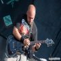 20180805_17-52-28_IMG_1389